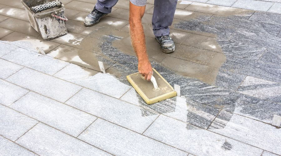 Professional residential roofers in Naples, FL